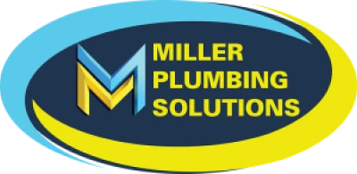 Miller Plumbing Solutions, LLC
